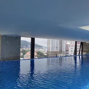 3* Hotel Hong 2