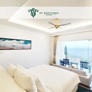 Resort Sv Boutique