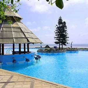 Long Hai Beach **** Вунгтау